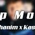 Pashanim X Kasimir1441 TRAP MONEY Unofficial Musicvideo