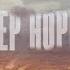 Mandisa Jon Reddick You Keep Hope Alive Lyric Video