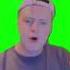 Green Screen Mellstroy Wow Bravo Boss