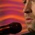 Josh Turner How Great Thou Art Live From Gaither Studios