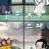 Qian Nian Deng Yi Hui 千年等一回 Cartoon Version 太有意思了