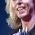 Styx 1996 Blue Collar Man Long Nights Live