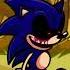 Sonic EXE New Animation Too Slow Encore Monday Morning Misery Shorts Sonic Exe Sonicexe