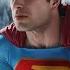 Superman Trailer 2025 David Corenswet Rachel Brosnahan