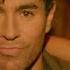 Enrique Iglesias I M A Freak Ft Pitbull