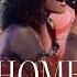 Whitney Houston Home The Concert For A New South Africa Durban LIVE