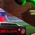 Amazing Rocket League FEATURES CUSTOM DECALS Bakkesmod Alpha Console