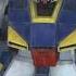 Dynasty Warriors Gundam Judau Ashta Official Mode 2 Core 3