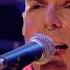 Pet Shop Boys Home And Dry On Later With Jools Holland 15 04 2002