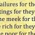 The Greatest Salesman In The World Scrolls 1 To 10 OG MANDINO