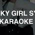 ILLIT 아일릿 Lucky Girl Syndrome KARAOKE With Easy Lyrics