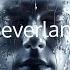 Neverland