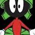 Looney Tunes Dash Marvin The Martian Voice Clips Eric Bauza