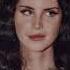 Lana Del Rey Gods Monsters Slowed Reverb