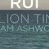 Rui Million Times Ft Sam Ashworth