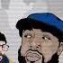 Gangrene Gangrene Syndicate Feat Sean Price REMIX Sgrellaxbeat