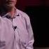 What Teenagers Want You To Know Roy Petitfils TEDxVermilionStreet