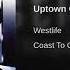 Uptown Girl Radio Edit Westlife