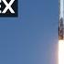 How SpaceX Could Win The Space Race CNBC Marathon