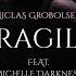 Niclas Grobolsek Feat Michelle Darkness Fragile Official Music Video