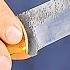 THE SHARPEST KNIFE IN THE WORLD 2 0