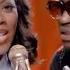 Get It Together By Tiwa Savage And Paul PSquare