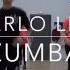 ZUMBA Hacerlo Lento Pedro Camacho Ft Dj Polin Choreography By Kevintxu6