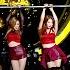 Miss A Hush 미쓰에이 허쉬 정규 2집 Hush Title Show Music Core 20131207