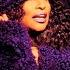 Chaka Khan Ain T Nobody Kronan Extended Remix