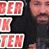 YouTuber Fordert Auf Yo Oli Guter Tag Justin Monte Inscope Usw Live