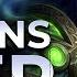 Top WoW Addons For 2023 Essential Picks For 10 2