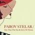 Parov Stelar Le Piaf Official Audio