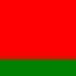 Historical Flags Of Bulgaria