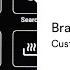 Understanding The Brava Functions