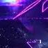 171209 Wings Tour The Final Day2 Fancam Jin Jimin V Jungkook So Far Away