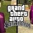 What Happens If Ballas Take Revenge Of BIG SMOKE After Final Mission Of GTA San Andreas