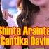 CIINAN BANA SHINTA ARSINTA FT CANTIKA DAVINCA OFFICIAL LIVE MUSIC COVER