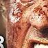 RAMBO 5 LAST BLOOD Official Trailer 2019 Sylvester Stallone Action Movie HD