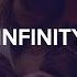 TRFN Infinity Feat Siadou