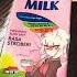 Susu Ultra Milk Countryhumans Itz SarahJapanese Countryhumans Russia Ussr Japan Viral