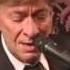 Bobby Caldwell My Flame Live Piano Performance