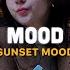 Mood Apologize Sad Songs 2024 Playlist Top English Songs Cover Of Popular TikTok Songs