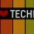 Techno The OOOOOO Song