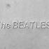 The Beatles White Album