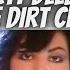 ROCK QUEEN FIRST TIME HEARING Joan Jett Dirty Deeds Done Dirt Cheap REACTION