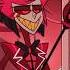 The Lore Of Alastor S Microphone In Hazbin Hotel