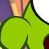 OM NOM Stories Season 18 All Episodes Cut The Rope