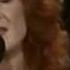 Bonnie Raitt Love Me Like A Man Live 1995