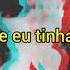 The Pretty Reckless Far From Never Legendado PT BR