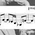 20 Charlie Parker Licks In 2 5 1 12 Key PDF File